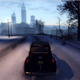 Illustration for article titled Mafia II: A Different Kind of Open World